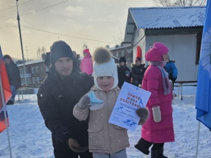 Объявлен набор в новый состав МИК