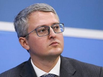 Солодов уволили министра здравоохранения Камчатского края