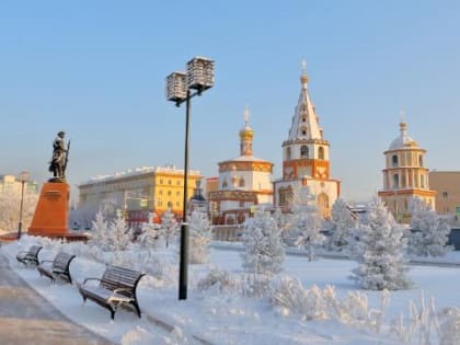 Стоимость патента для трудовых мигрантов выросла в Иркутской области