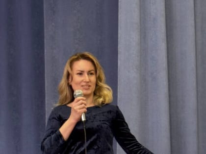 Профессионалы - 2025