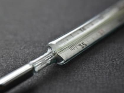 Снижение заболеваемости ОРВИ и профилактика гриппа в Иркутской области