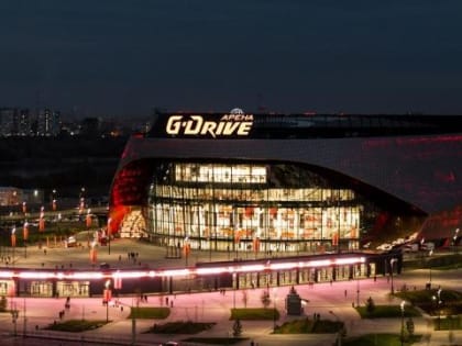 Апрель в Омской области начнется с дождя, потепления и снега