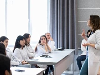 Как предотвратить тромбоз: советы врача-кардиолога