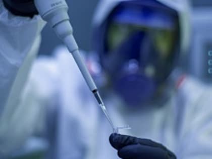 Осторожно, мошенники! Не дайте себя обмануть при вакцинации от онкологических заболеваний