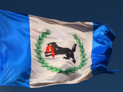 Депутаты расширили перечень твердого топлива и приняли 