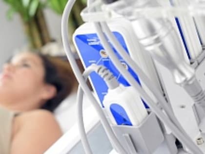 Революционное лекарство от рака кишечника, дающее надежду на полное излечение