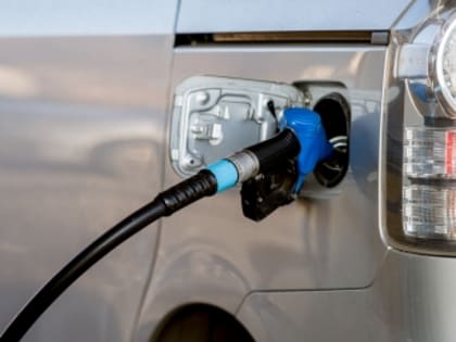 Бензин подорожает к маю: на сколько вырастут цены
