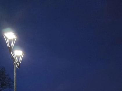 Новые достижения в области науки и технологий