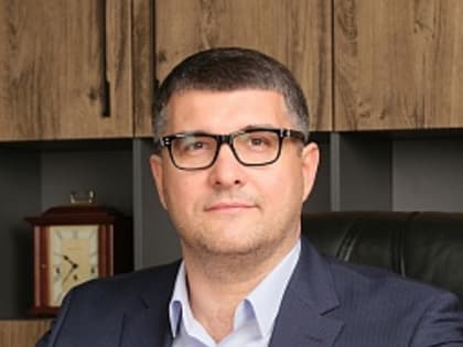 День рождения депутата Ивана Брилки