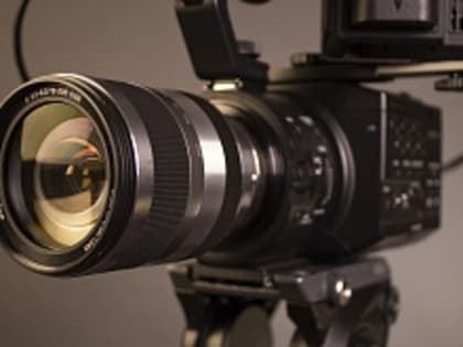 Будет создана кинолетопись Иркутской области