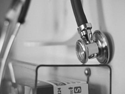 В Усолье-Сибирском прокуратура оштрафовала подрядчика за срыв сроков ремонта детского стационара