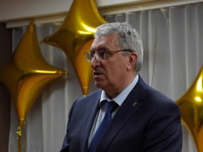 Встреча мэра с жильцами: обсуждение повышения тарифов на содержание жилья