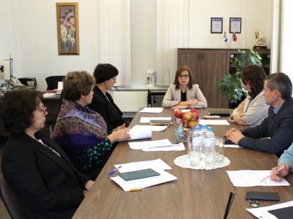 Итоги анализа бюджета Иркутской области в 2023 году