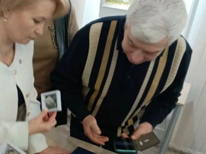 Археологи раскрыли тайны усольской земли