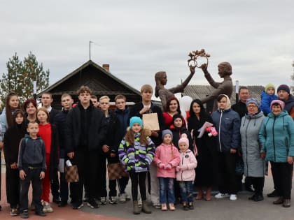 Число новых случаев COVID-19 продолжает расти