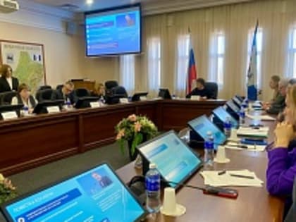 В 2024 году в областном центре СПИД было организовано 486 профилактических мероприятий