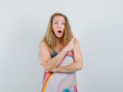 Опасности употребления творога: что нужно знать