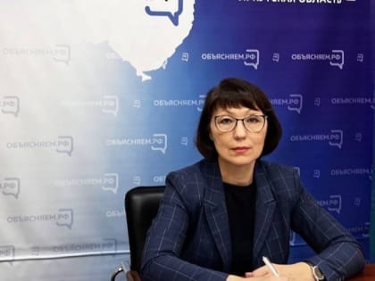 Иркутская область опроведет фестиваль профессий на Всероссийской ярмарке трудоустройства