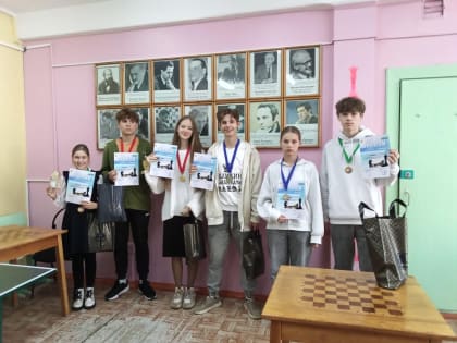 Бесплатное обучение для граждан в рамках федерального проекта