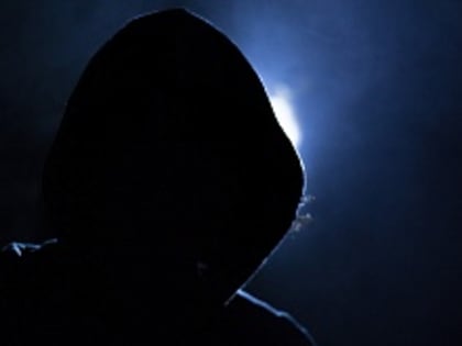 В Иркутской области зафиксировано 13 случаев телефонного мошенничества за три дня