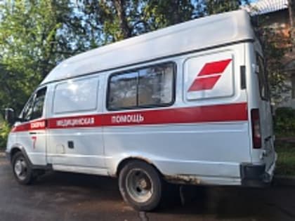 График работы медицинских учреждений в Усолье-Сибирском на новогодние праздники