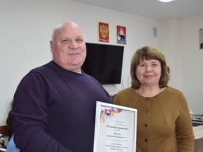 В районе ведется обязательная вакцинация крупного и мелкого рогатого скота от узелкового дерматита