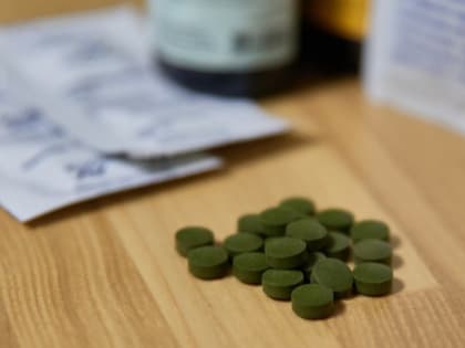 Жительницу Приангарья обеспечили лекарствами после вмешательства прокуратуры