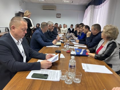 Запрет на посещение определённых мест детьми в Усть-Илимске