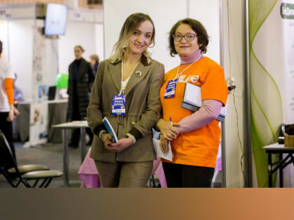 «Ярмарка здоровья» (6+) пройдет с 5 по 7 апреля в Иркутске