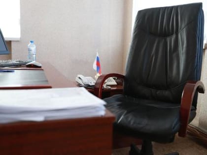 В правительстве Омской области прояснили вопрос с новым руководством Минздрава