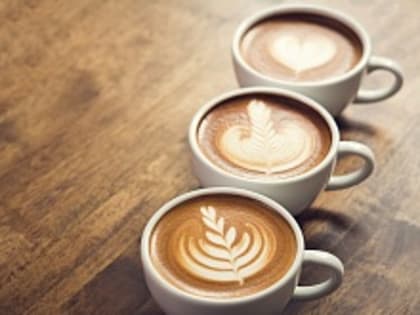 Умеренное потребление кофе: польза для организма и меры предосторожности