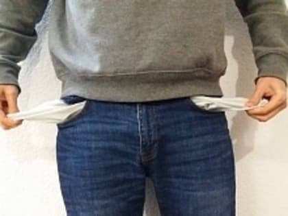 Реестр злостных неплательщиков алиментов: что ждёт должников