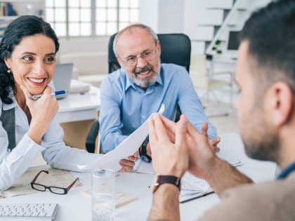 Порядок применения ЕНС обсудят на семинарах