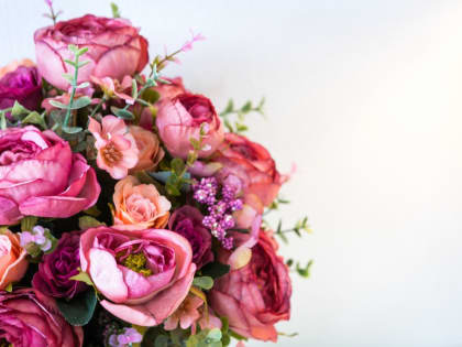 Обращение к жителям Иркутской области