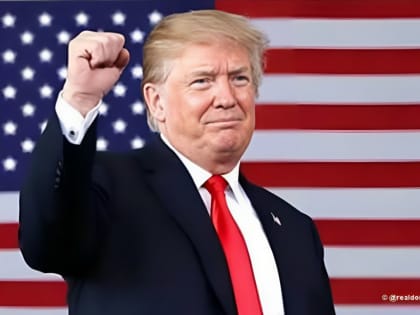 Новые меры по улучшению городской инфраструктуры