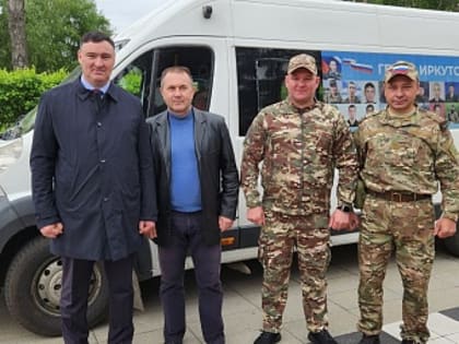 В избирательном округе № 30 депутата Алексея Колмакова за прошедший год благоустроили несколько дворовых территорий