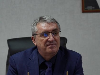 Работа по отлову диких животных в Саянске