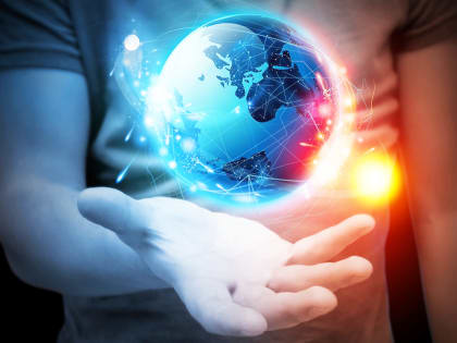 Для жителей Усолья- Сибирского запланирован семинар по ЕНС