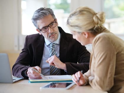 Многотемный семинар по вопросам применения ЕНС, налога на профессиональный доход и другой налоговой тематике состоится в Усолье-Сибирском