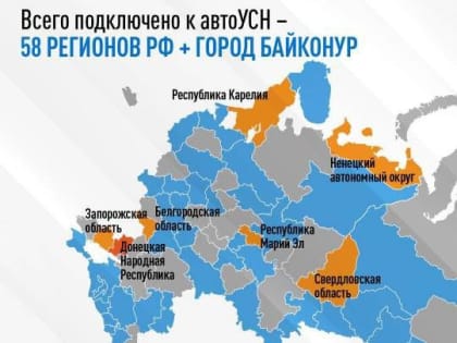 СРОЧНО! О возможности перейти на другую систему налогооблажения.