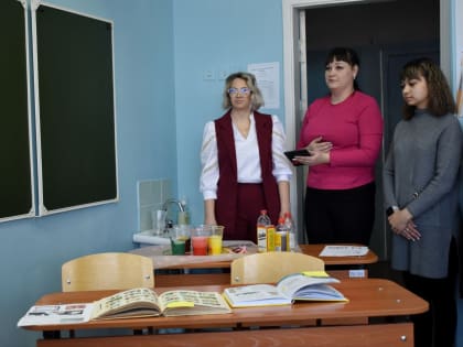 Есть идеи и готовые решения