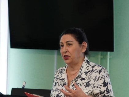 Вспомним, братцы, русских славу