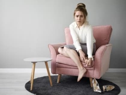 Опасности влажных салфеток: что нужно знать