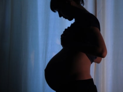 Дефицит антирезусного иммуноглобулина в Иркутской области