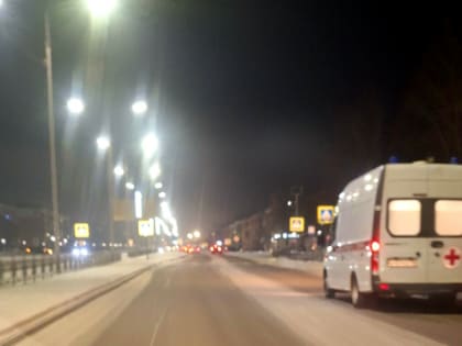 Проверьте своё здоровье: пройдите диспансеризацию в Усольской городской больнице