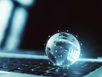 Чат-боты налоговой службы: новые возможности для налогоплательщиков