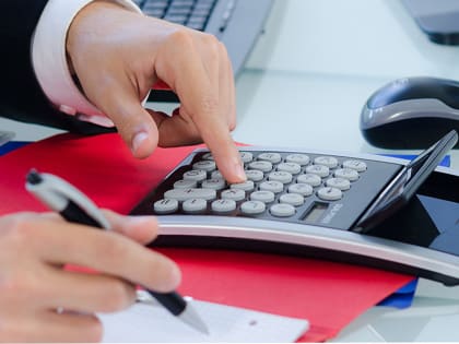 Единым налоговым платежом может быть уплачена только государственная пошлина, в отношении которой выдан исполнительный документ