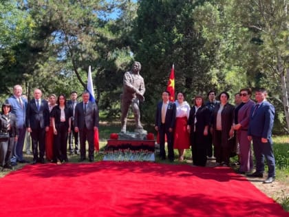 Игорь Кобзев: Иркутская область с Китаем готова реализовывать проекты на 10 млрд рублей