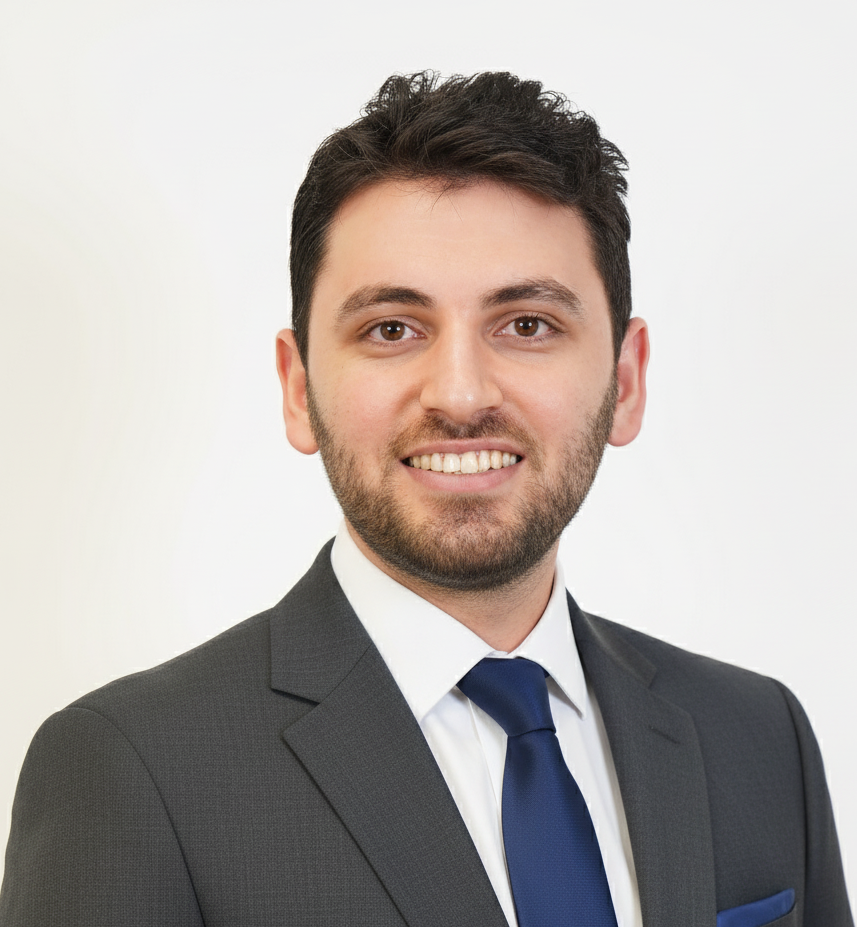 Dr. Salah A. Alshehade