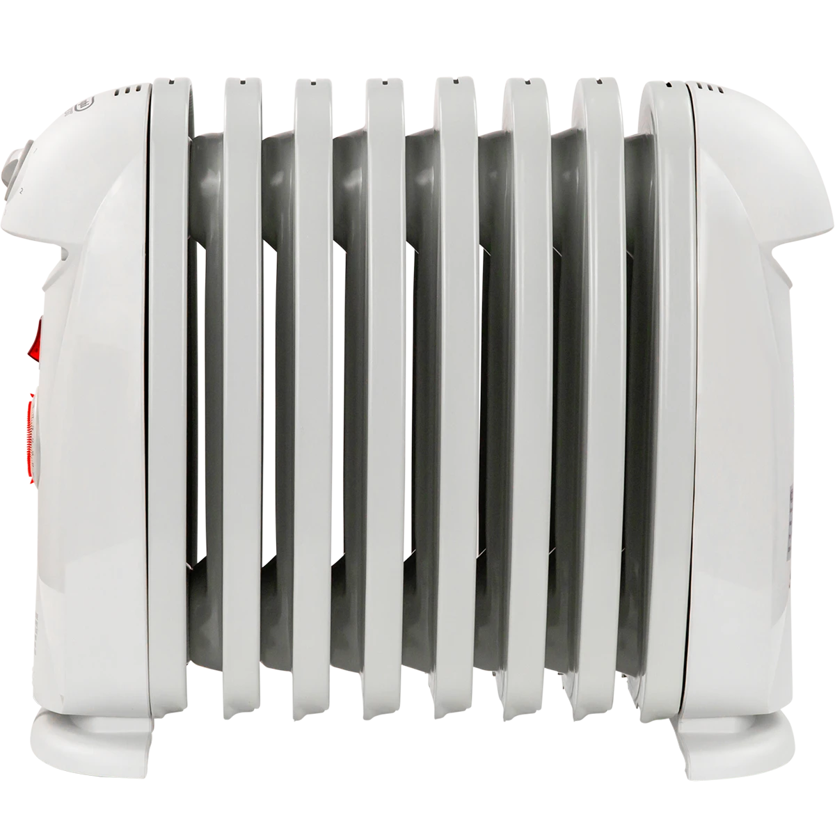 • View topic DeLonghi TRN0812T Portable OilFilled